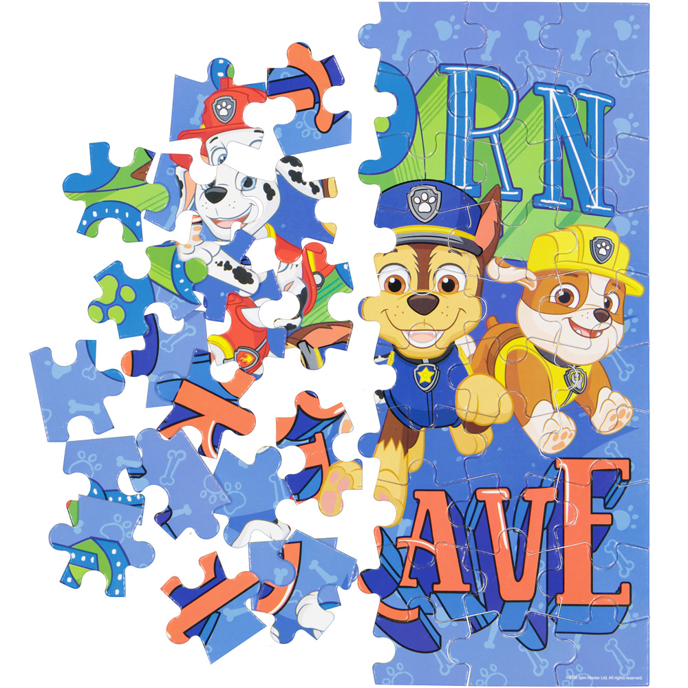 53942-puzzle-bleu-1.jpg