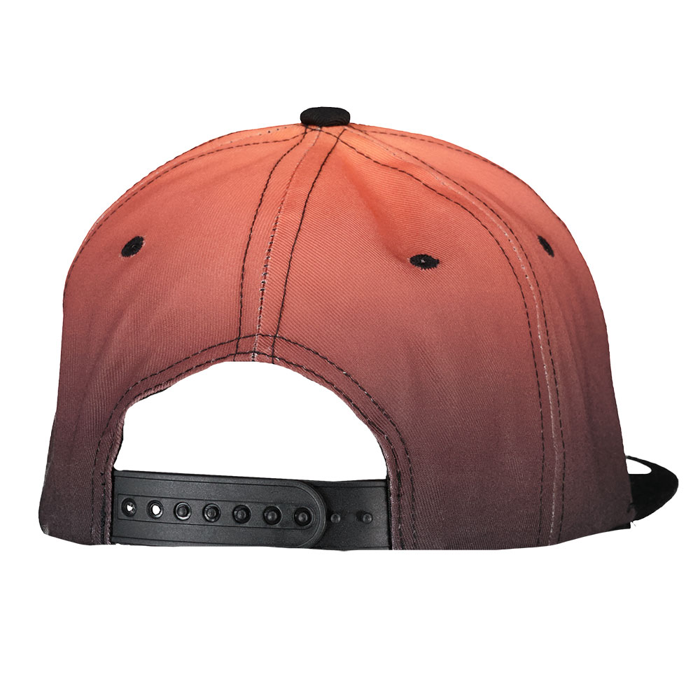 53993-casquette-noir-1.jpg