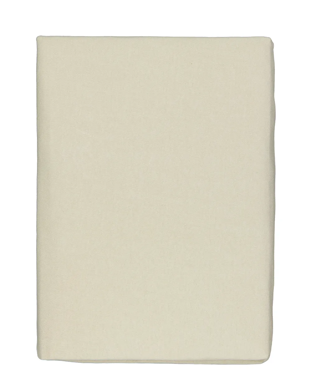 Drap-housse - Beige
