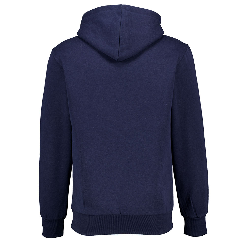 53999-sweat-capuche-bleu-1.jpg