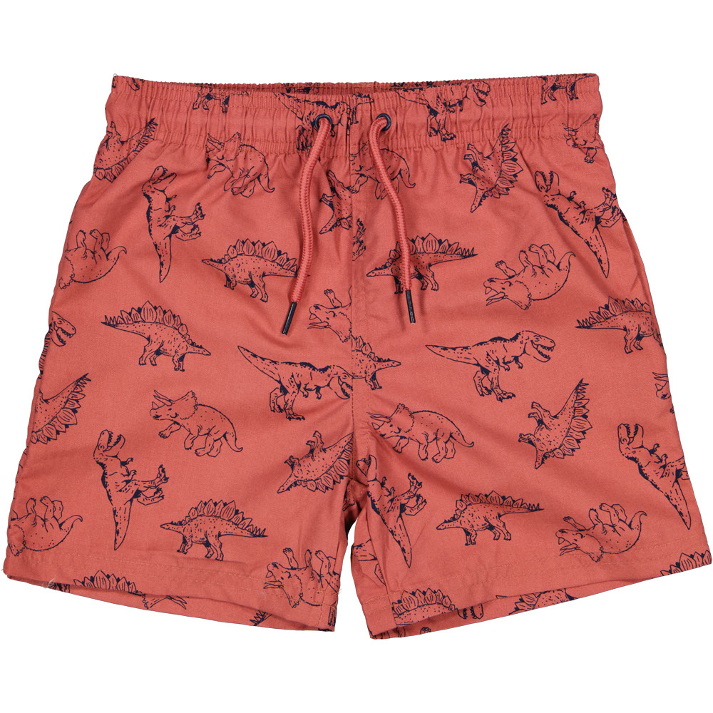 Maillot de bain - Orange 1 54038-maillot-de-bain-orange-1.jpg
