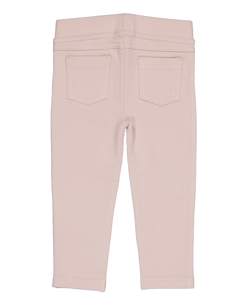 54071-legging-rose-1.png