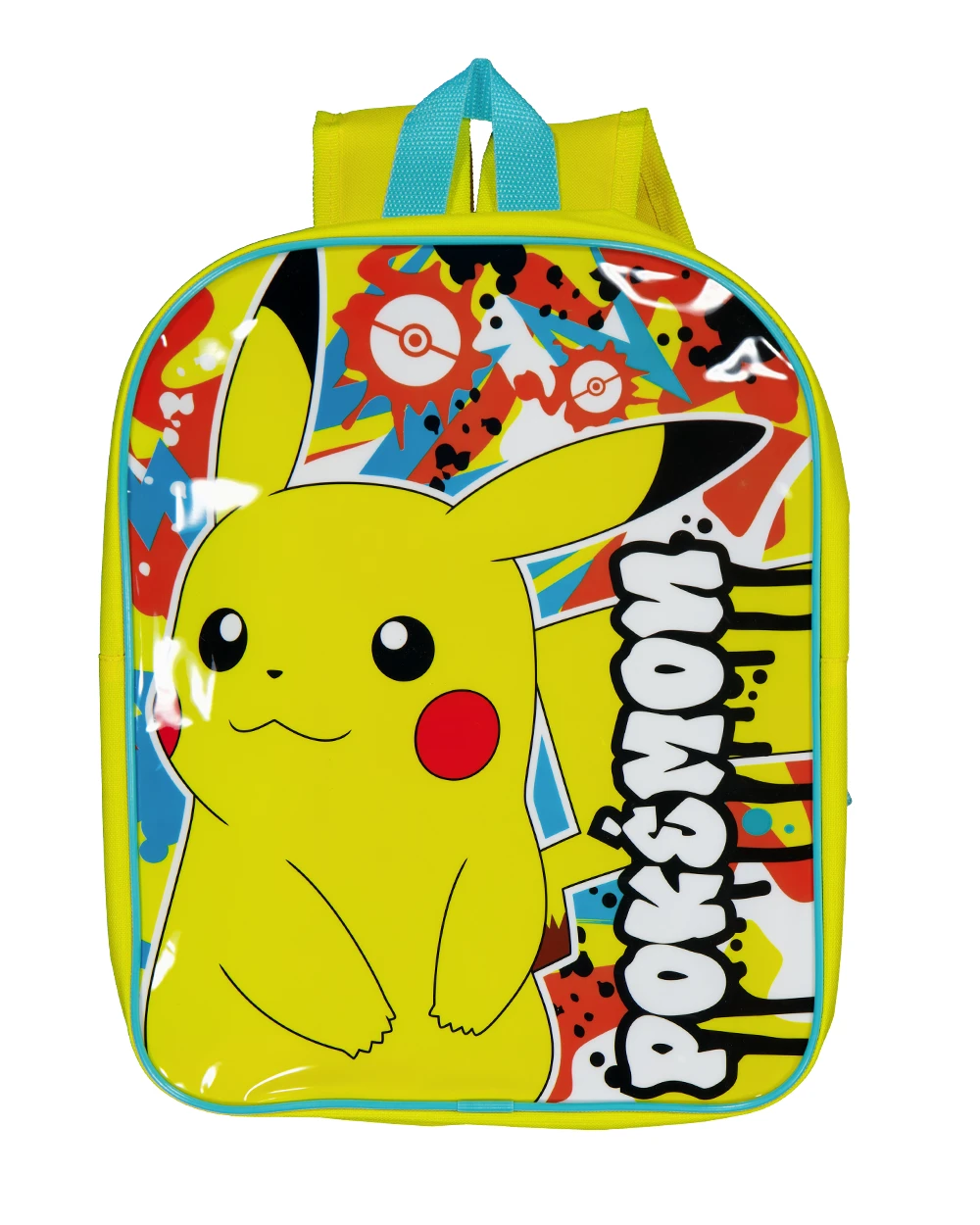Sac - Jaune 1 54087-sac-jaune-1.webp