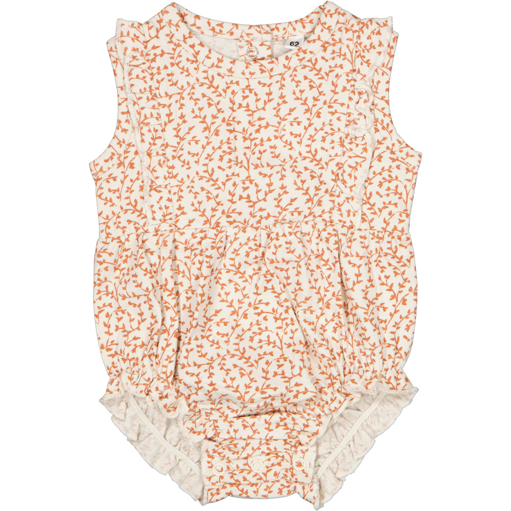 Dors-bien - Beige