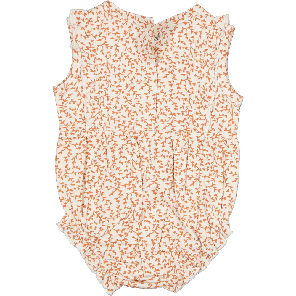 Dors-bien - Beige