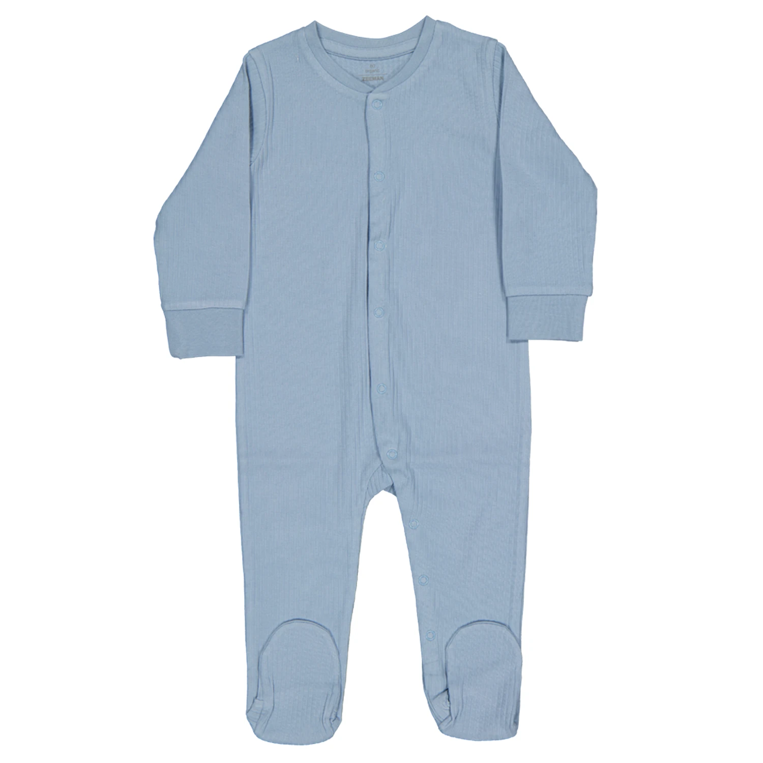 Pyjama - Bleu 1 5410-pyjama-bleu-1.webp