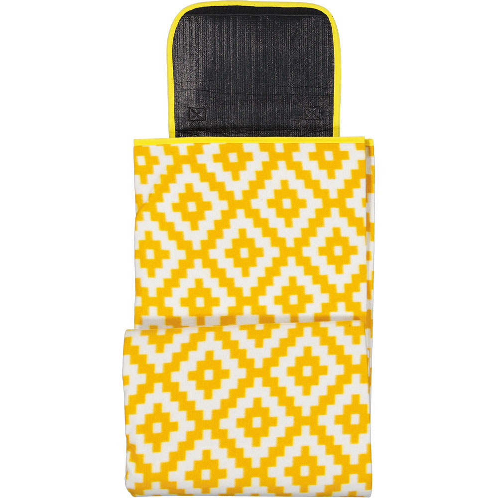 54102-tapis-de-pique-nique-jaune-1.jpg