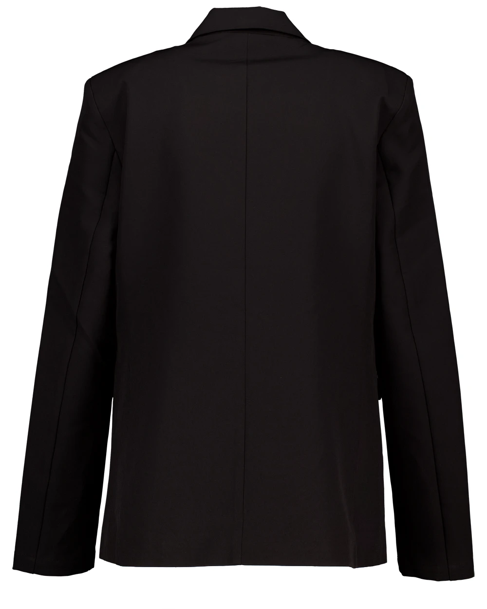 54103-veste-blazer-noir-1.webp