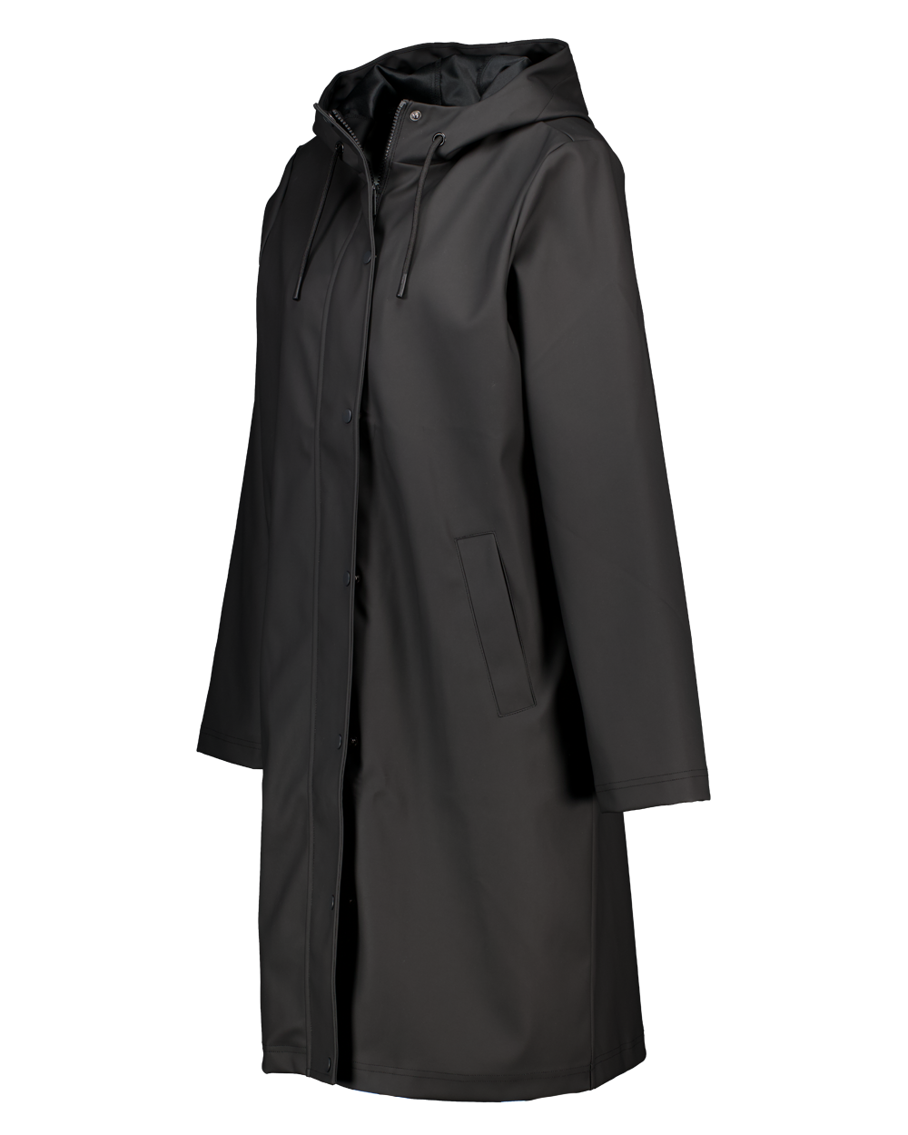 54116-imperm-able-noir-1.png