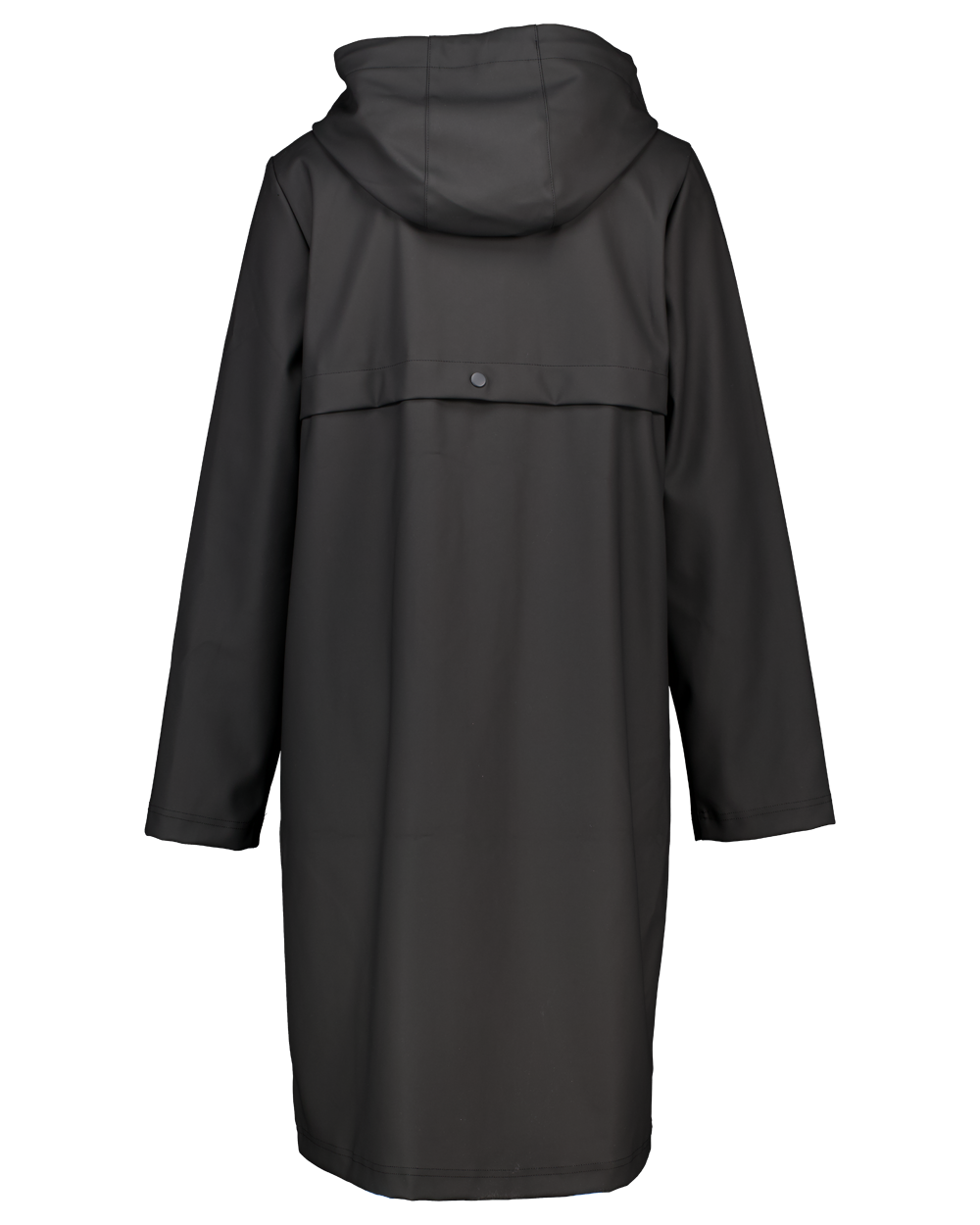 54116-imperm-able-noir-1.png