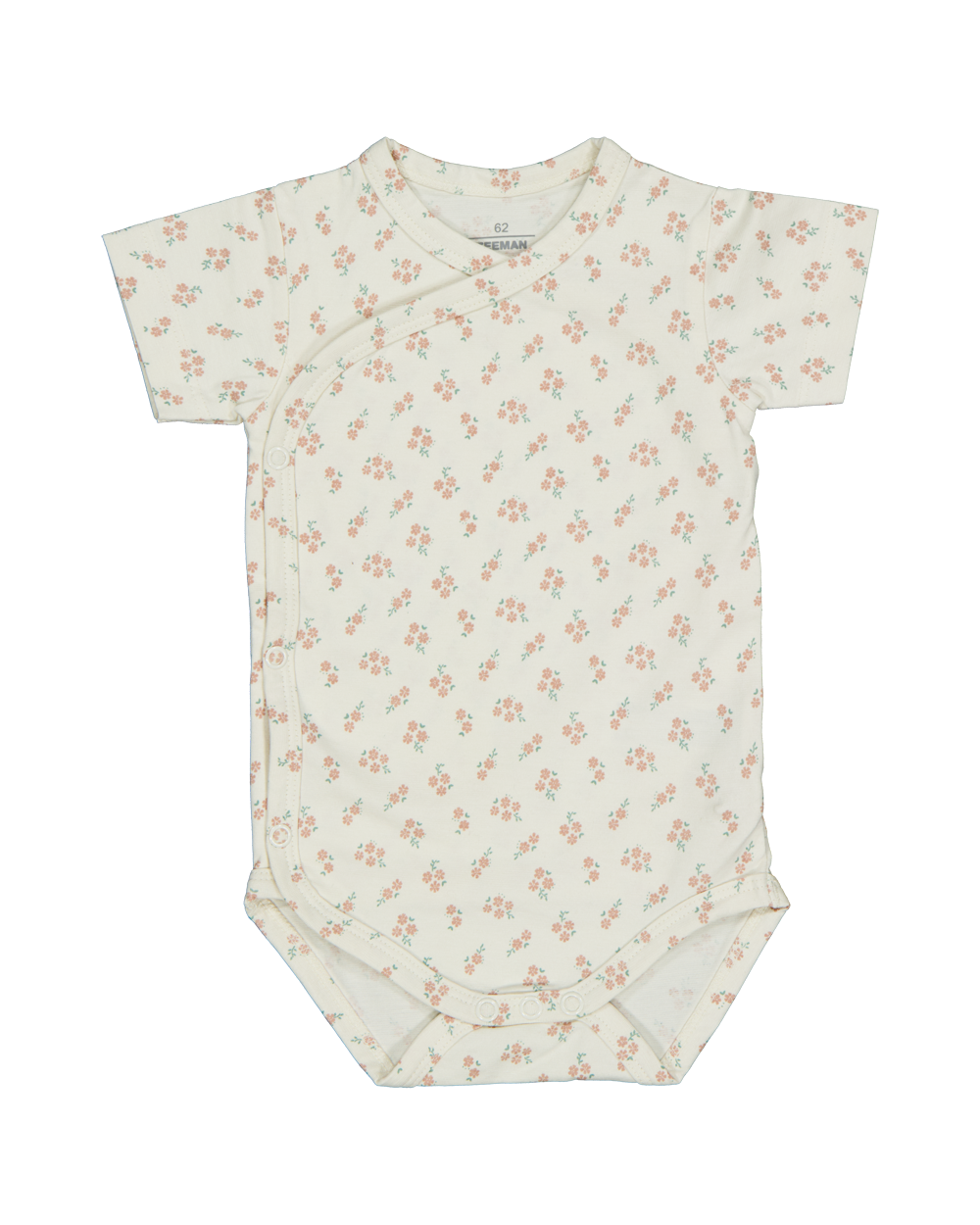 Body - Beige
