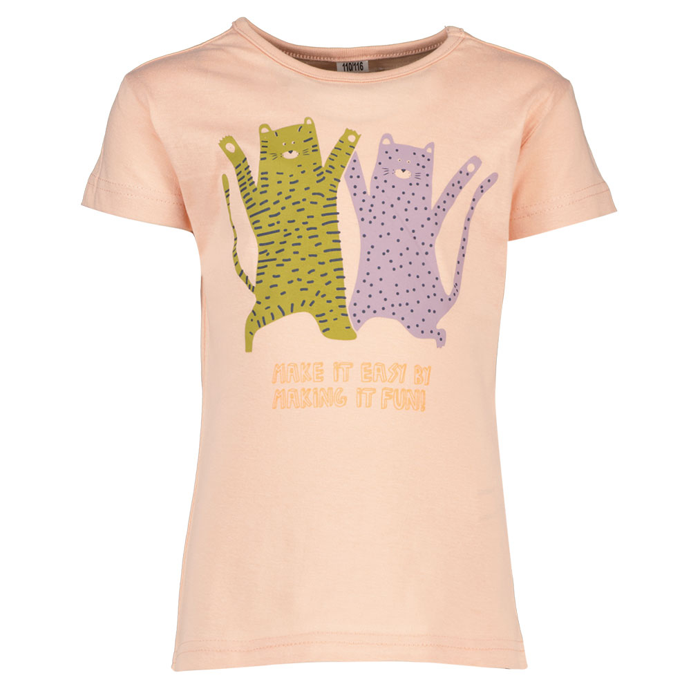 Tee-shirt - Rose 1 5414-tee-shirt-rose-1.jpg