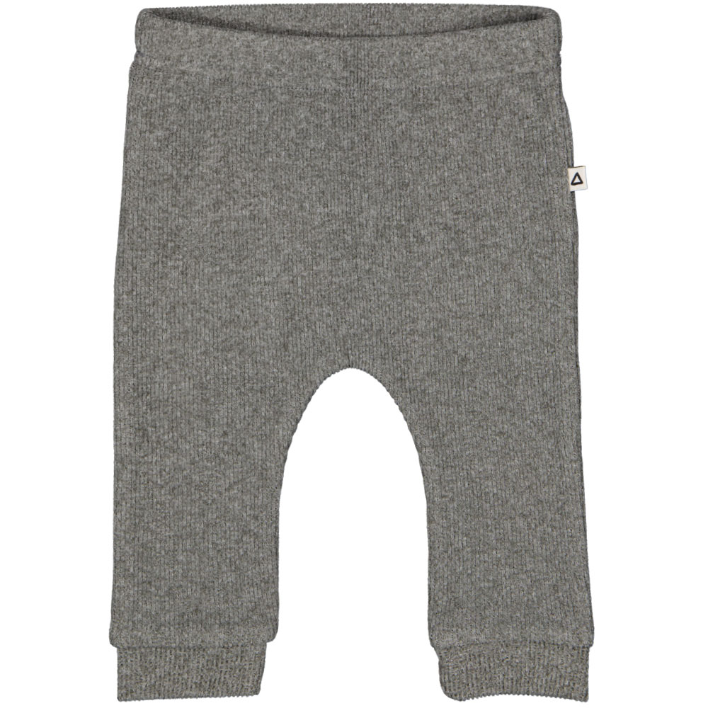 Pantalon - Gris 1 54166-pantalon-gris-1.jpg