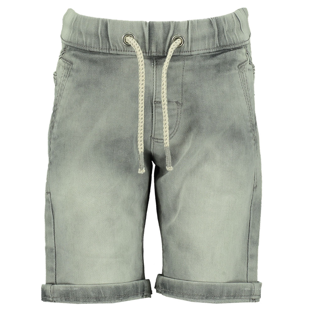 Short - Gris