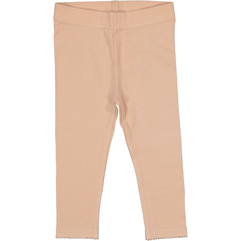 Legging - Marron 1 54181-legging-marron-1.jpg