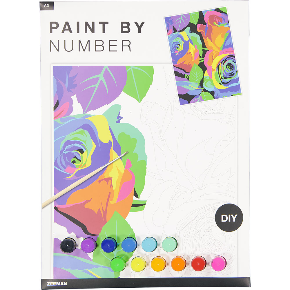 54204-peinture-par-num-ros-bleu-1.jpg