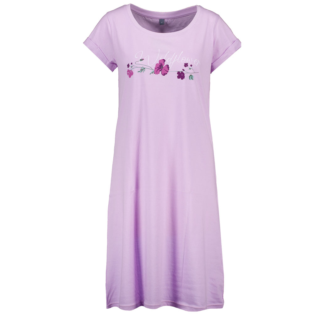 54220-chemise-de-nuit-violet-1.jpg
