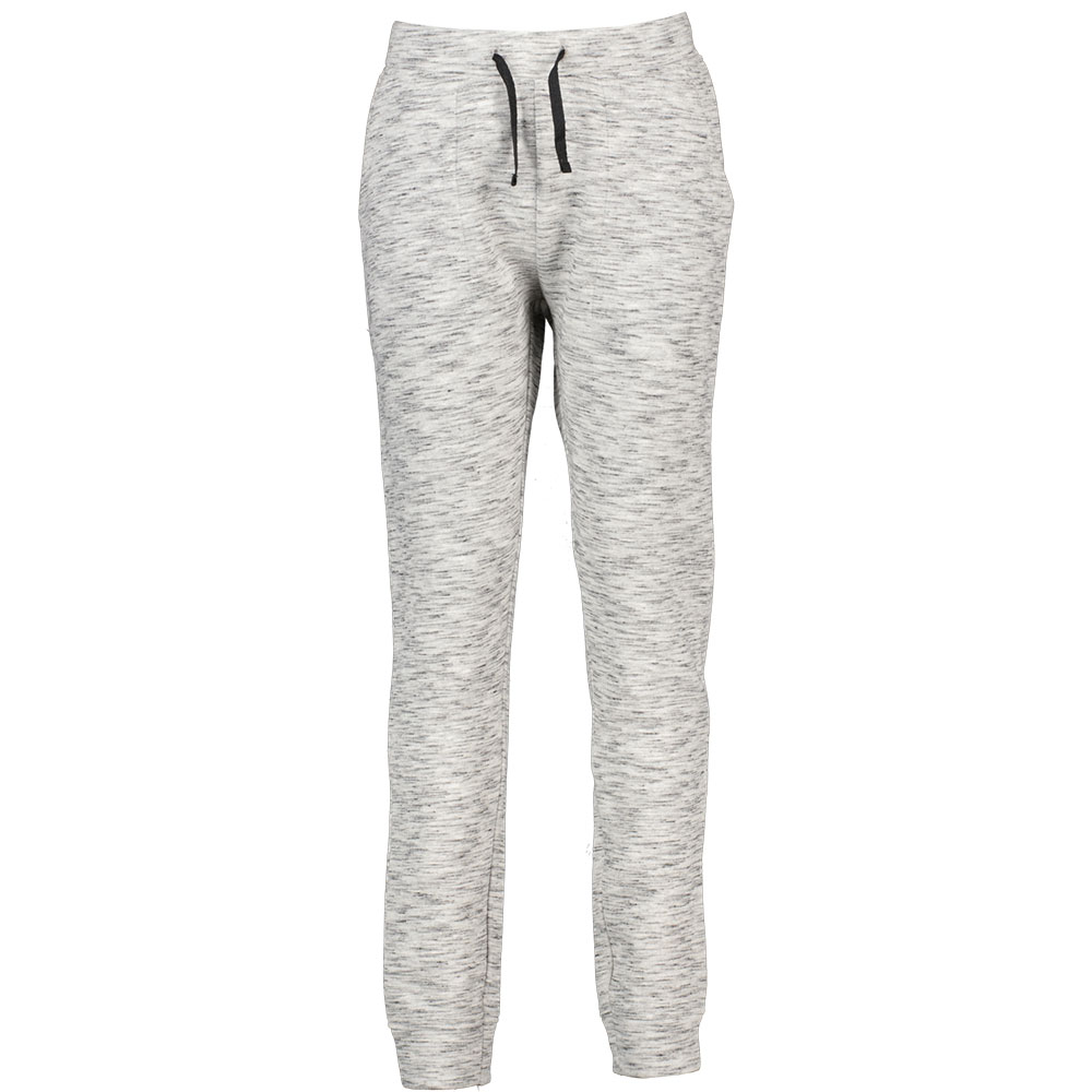 Pantalon de jogging - Gris 11 54234-pantalon-de-jogging-gris-1.jpg
