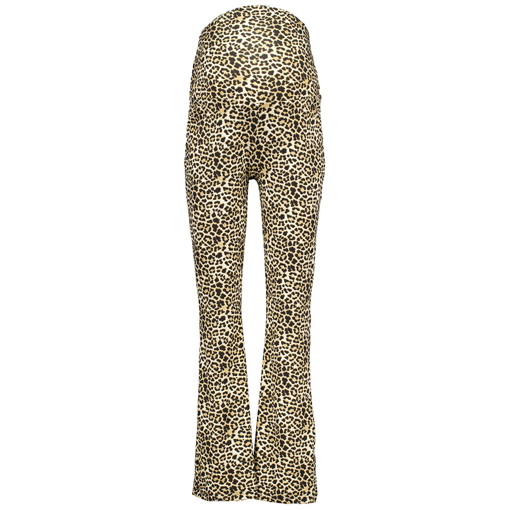 Pantalon de grossesse - Noir 1 54256-pantalon-de-grossesse-noir-1.jpg