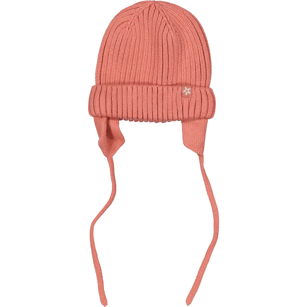 5426-bonnet-avec-moufles-orange-1.jpg