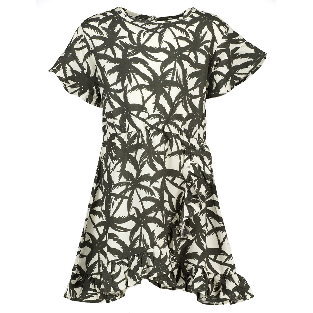 Robe - Beige