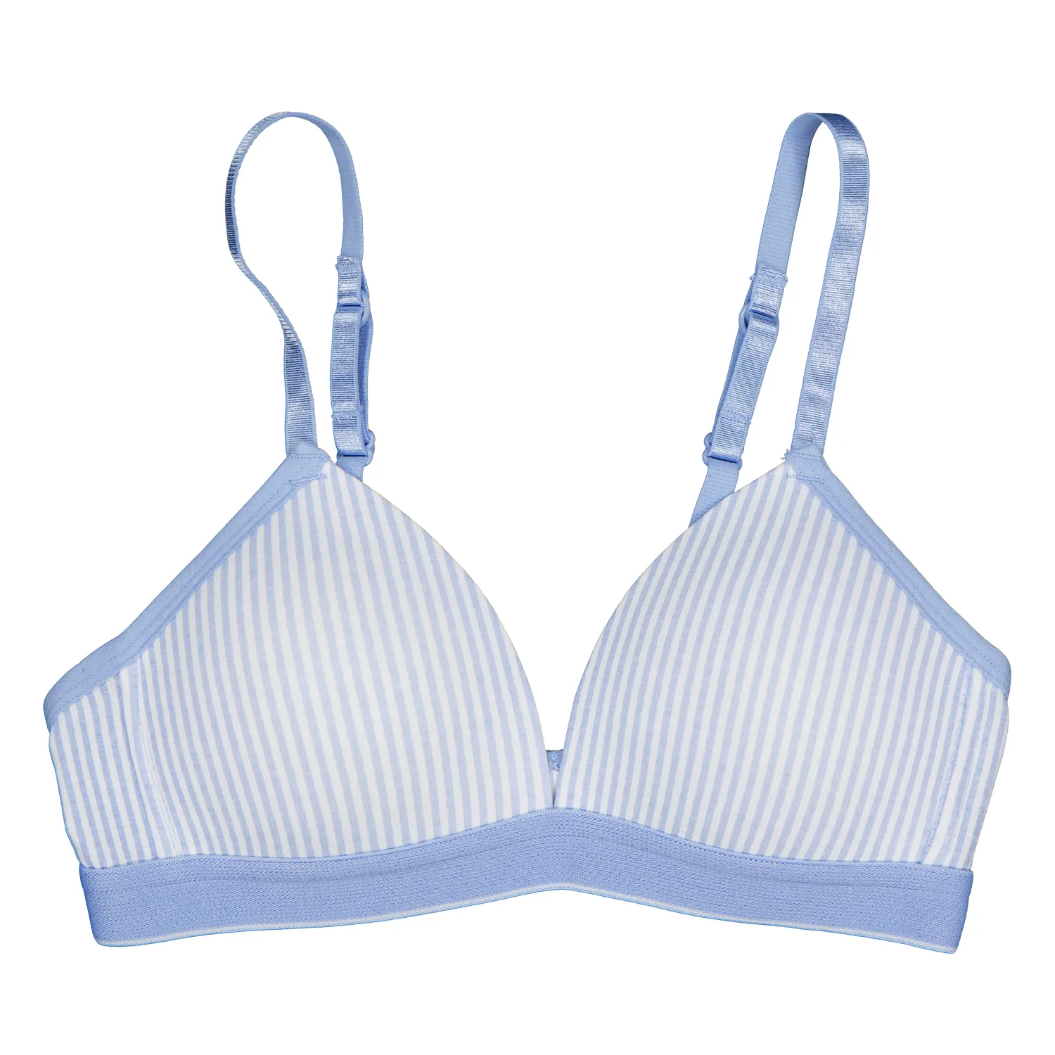 54311-soutien-gorge-my-first-bra-bleu-1.webp