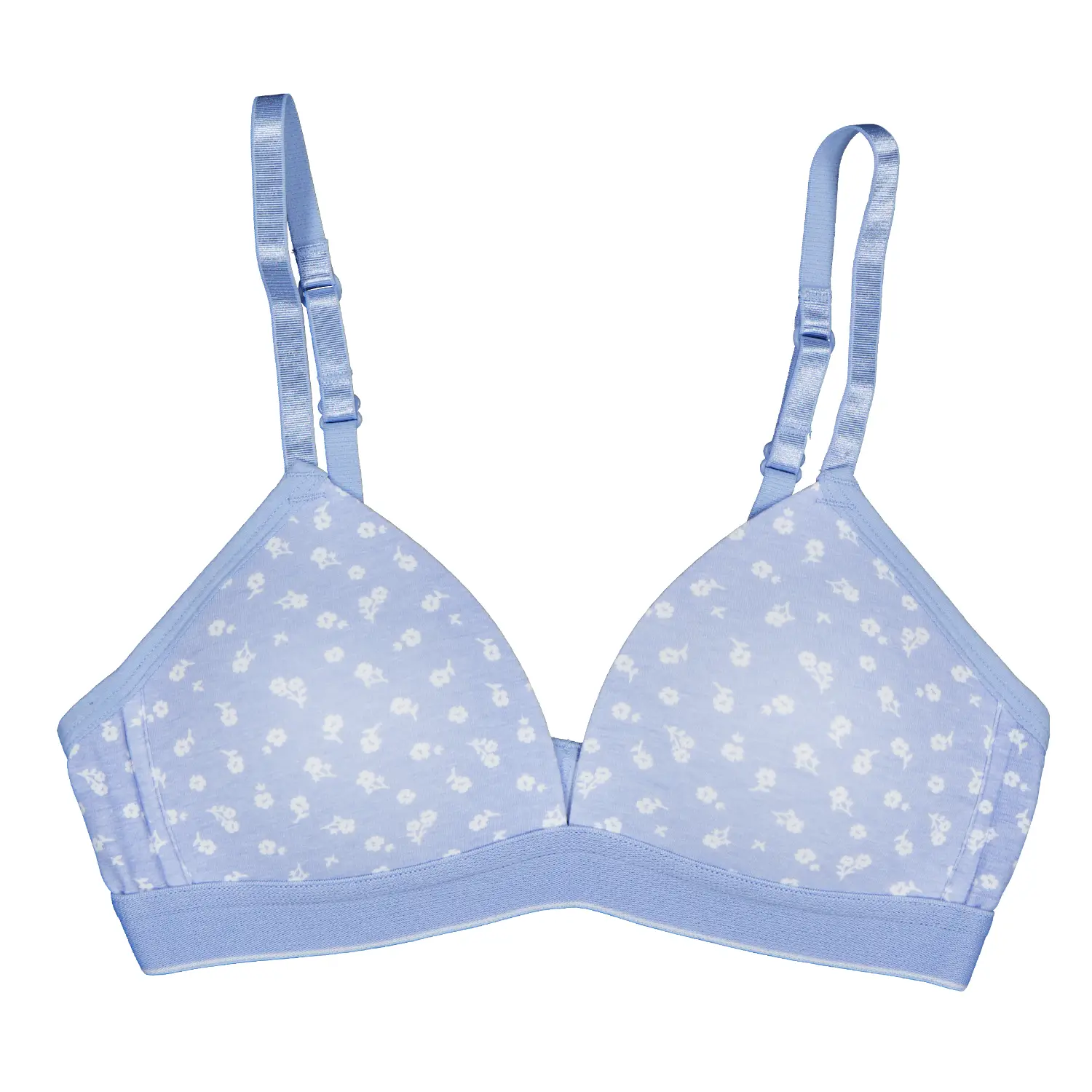 54311-soutien-gorge-my-first-bra-bleu-1.webp