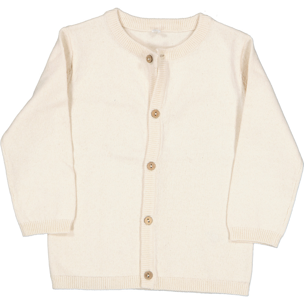 Veste/gilet - Beige