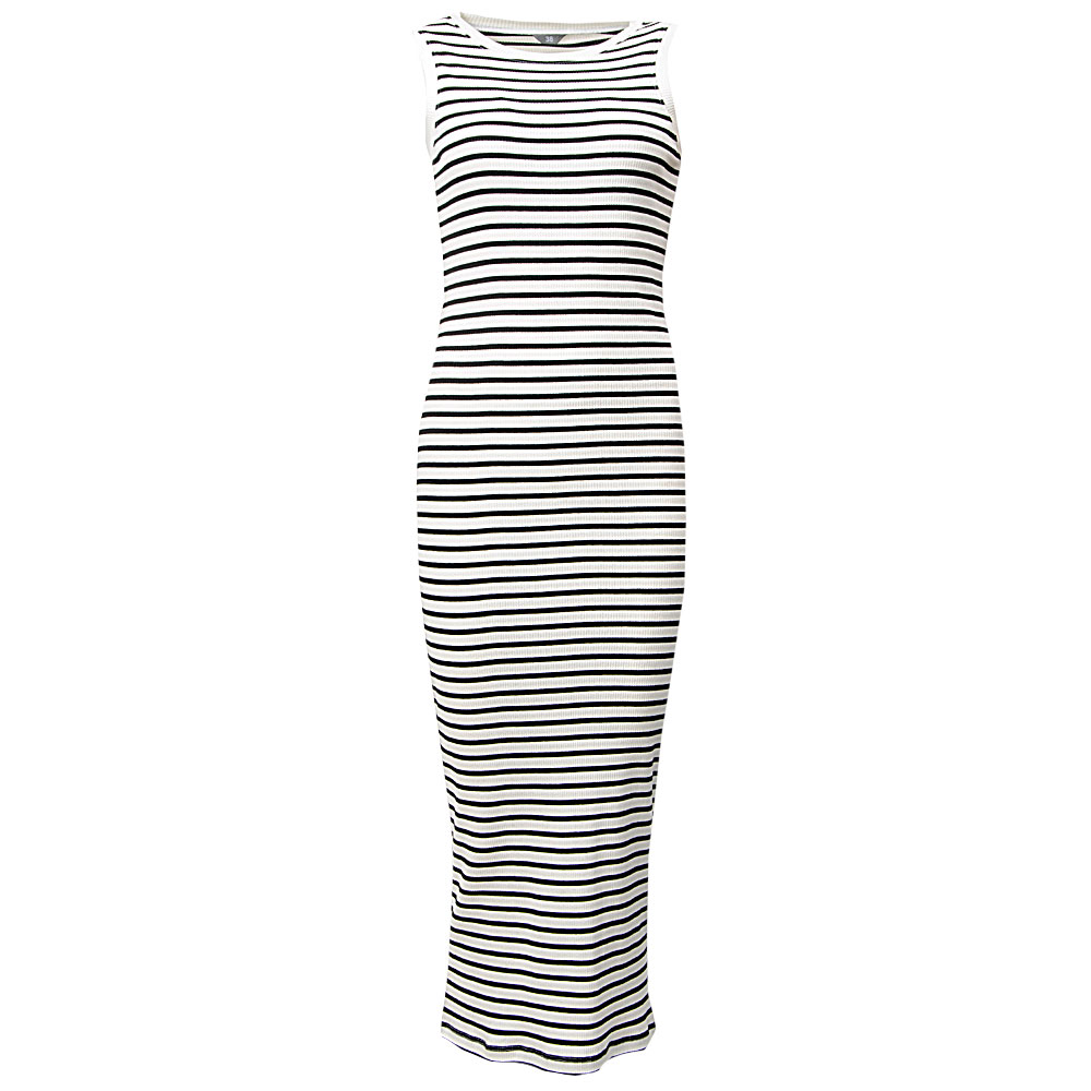 Robe - Blanc 1 54355-robe-blanc-1.jpg