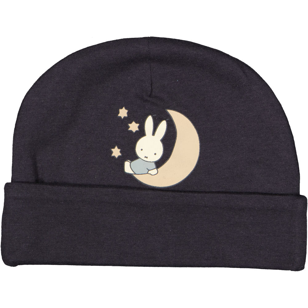 Chapeau - Gris 1 54370-chapeau-gris-1.jpg