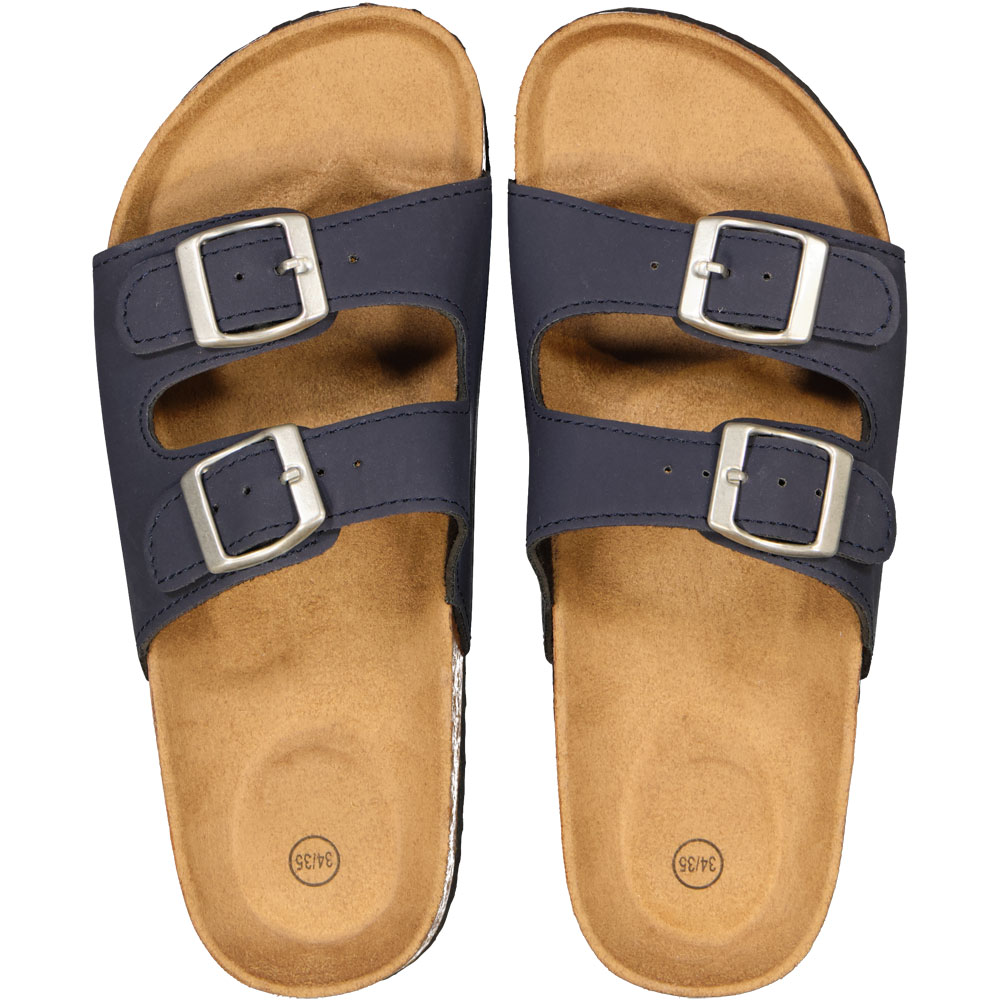 Sandales - Bleu 1 54371-sandales-bleu-1.jpg