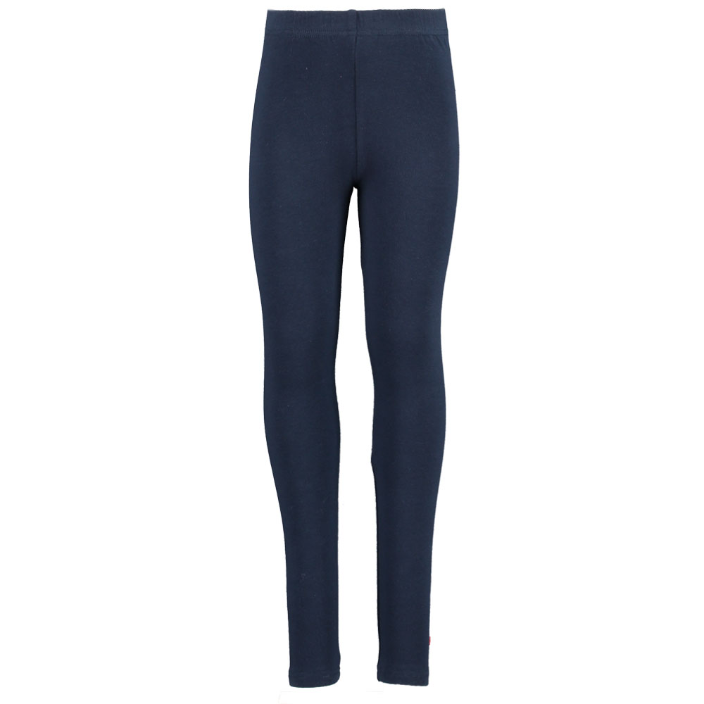 Legging - Bleu
