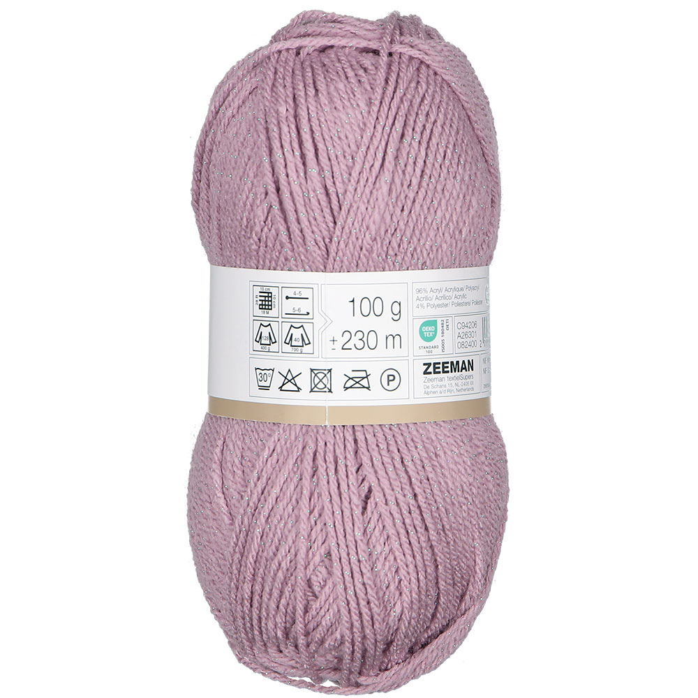 54420-royal-shine-fil-tricoter-violet-1.jpg