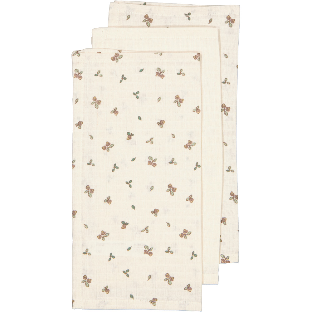 Serviettes bébé - Beige 1 54466-serviettes-b-b-beige-1.jpg