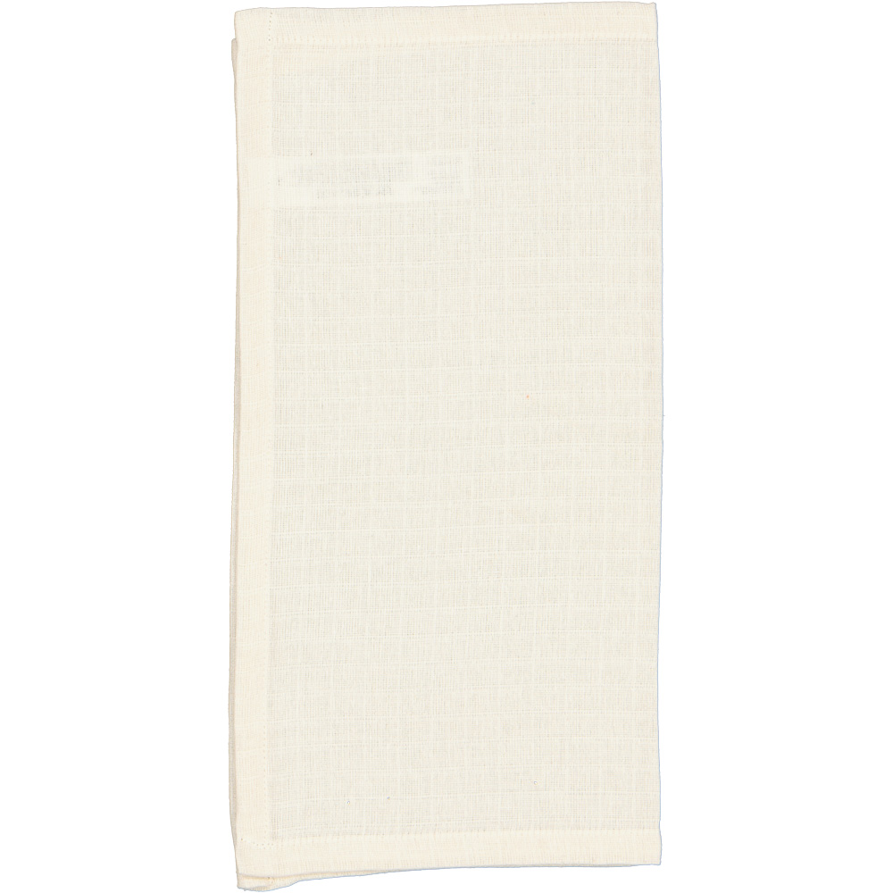 54466-serviettes-b-b-beige-1.jpg