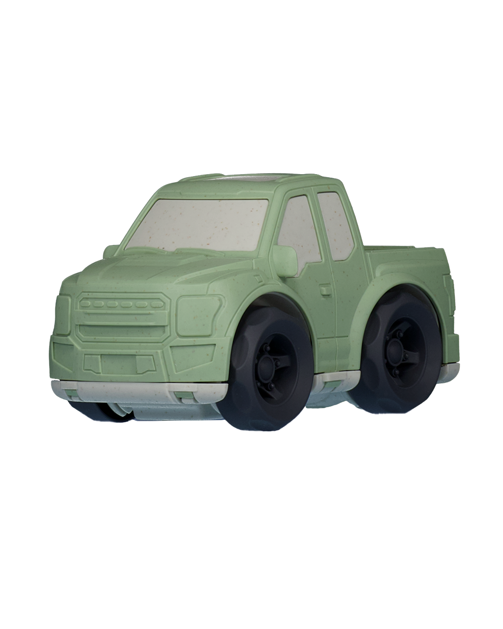 Voiture jouet - Vert 1 5447-voiture-jouet-vert-1.png