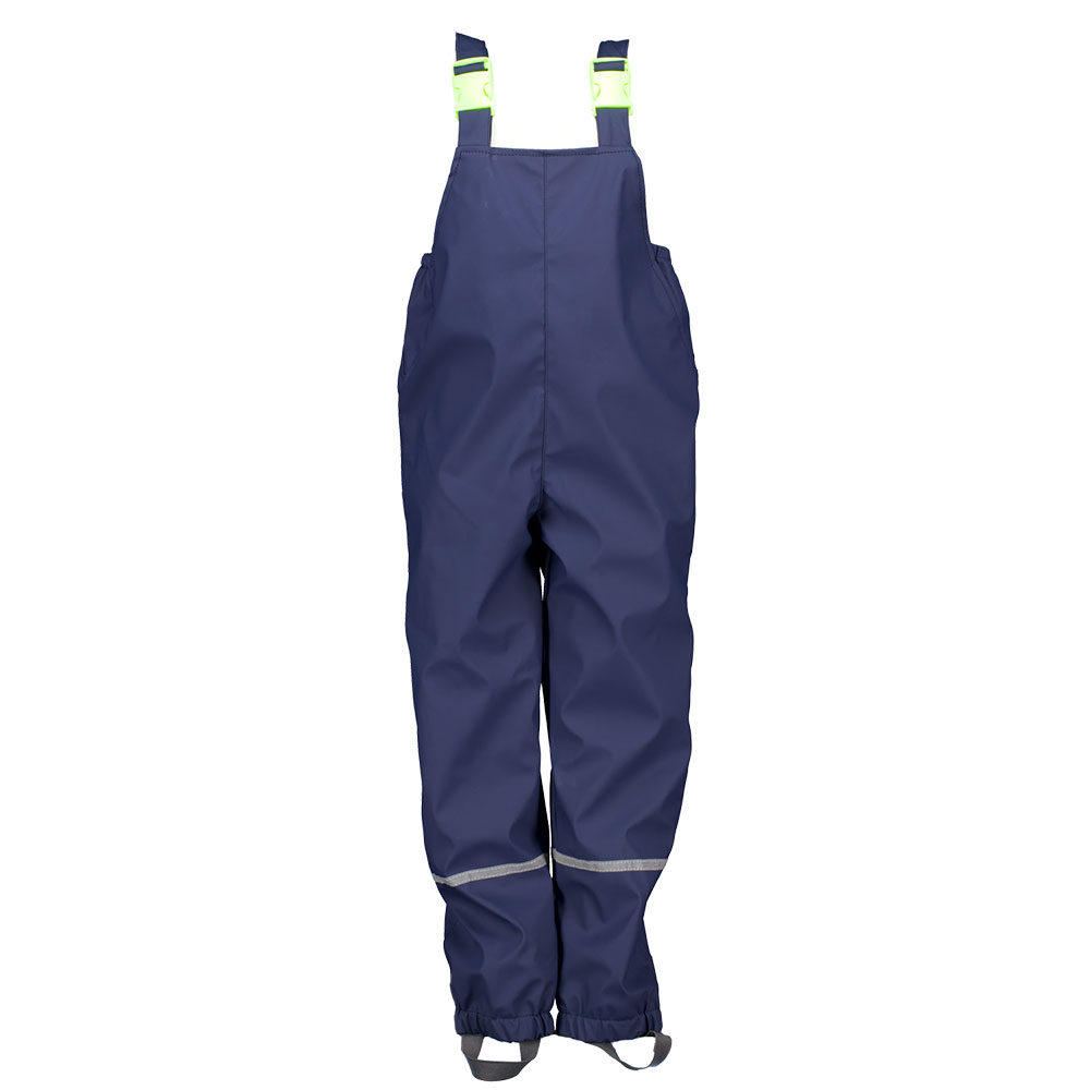 Combinaison de pluie - Bleu 1 54477-combinaison-de-pluie-bleu-1.jpg
