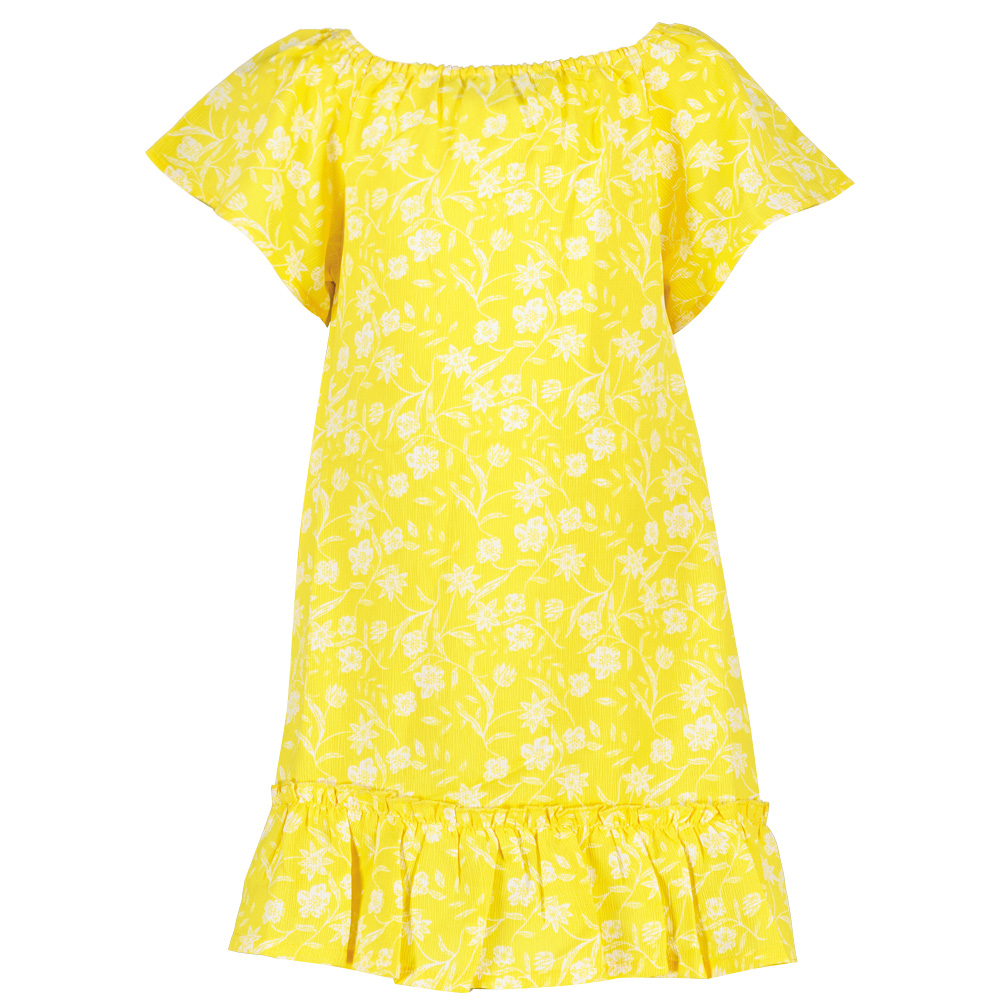 Robe - Jaune 1 545-robe-jaune-1.jpg