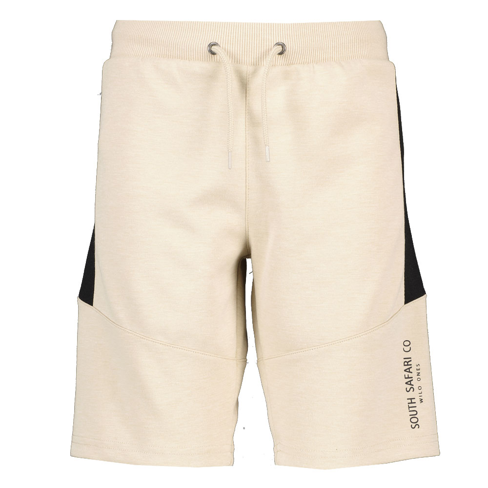 Short - Marron 12 54524-short-marron-1.jpg