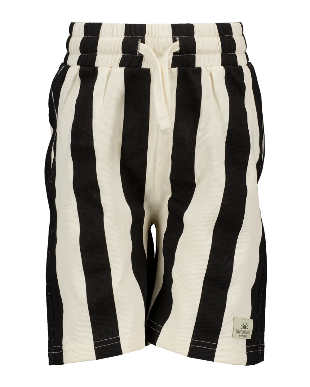Short - Noir 1 5453-short-noir-1.webp