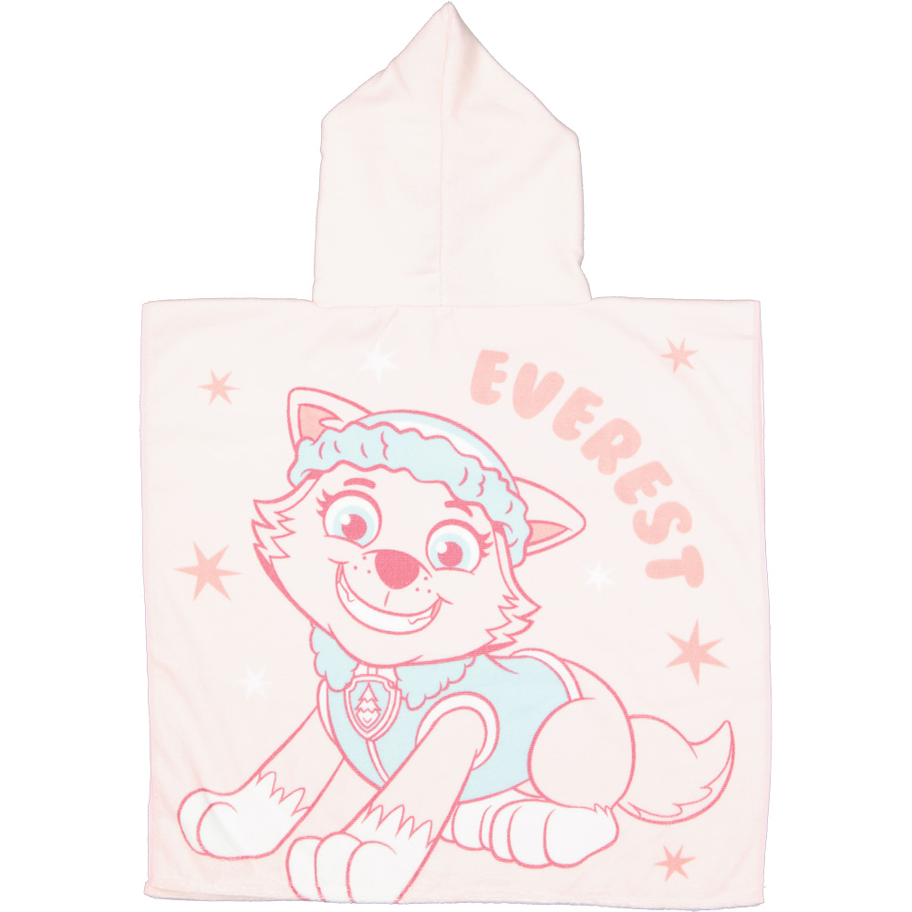 54539-poncho-de-bain-rose-1.jpg