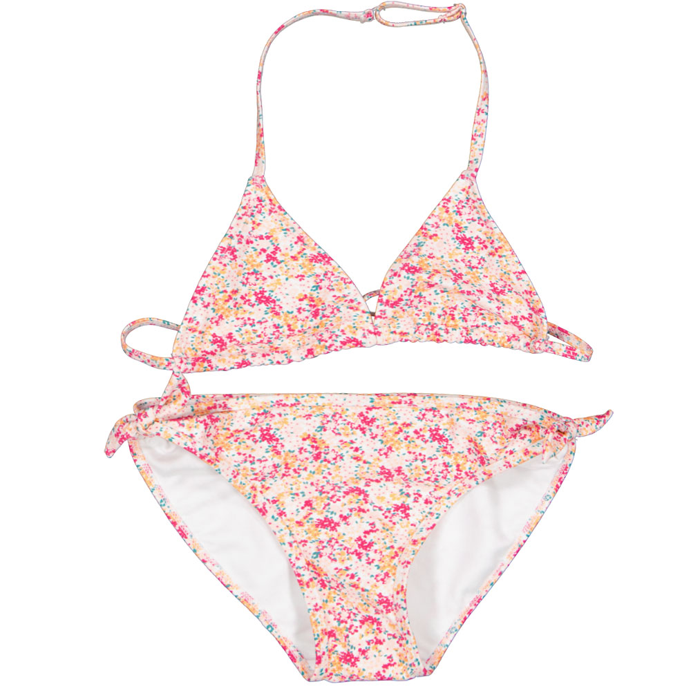 Bikini - Blanc 1 54546-bikini-blanc-1.jpg