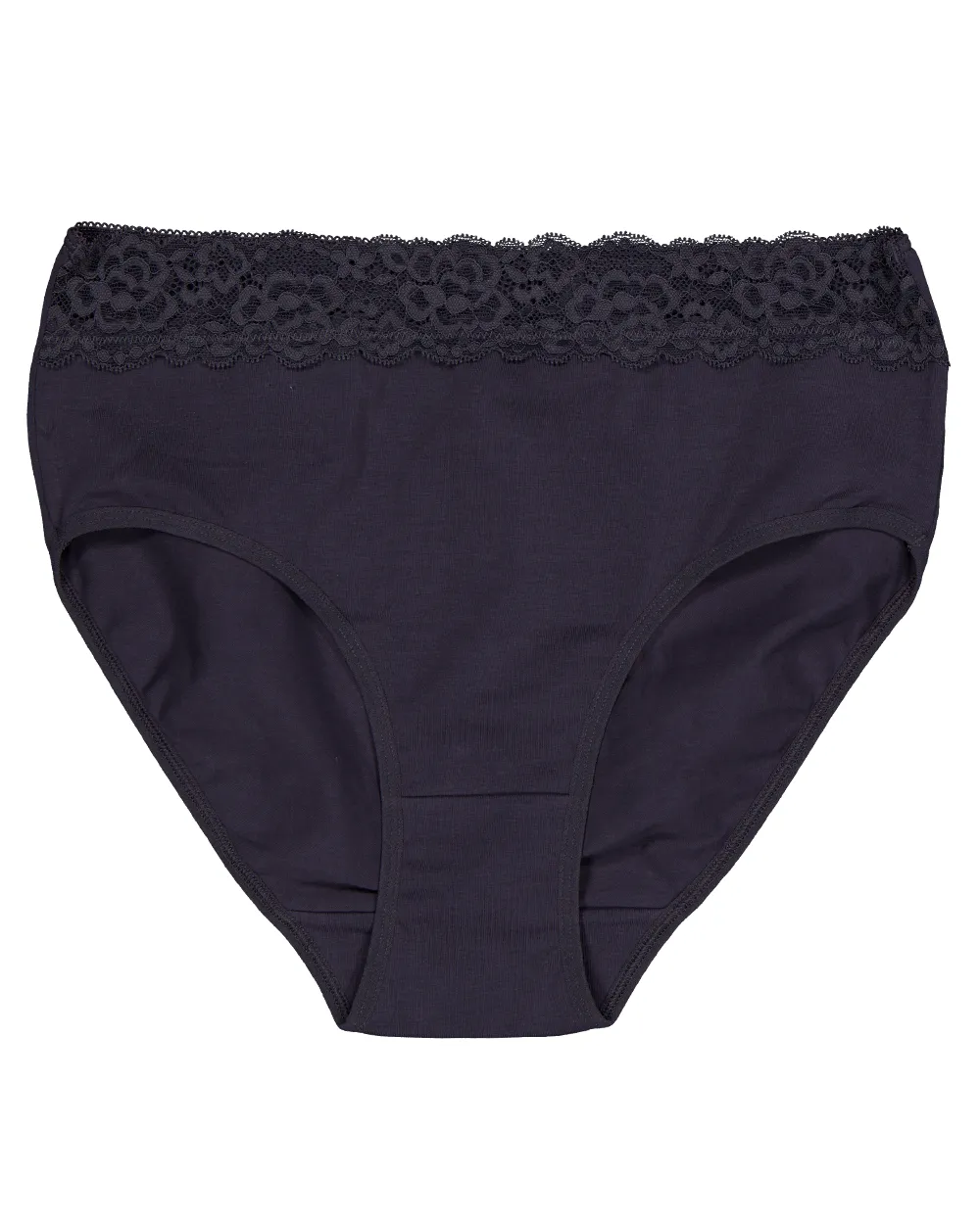 54557-jane-shorty-violet-1.webp