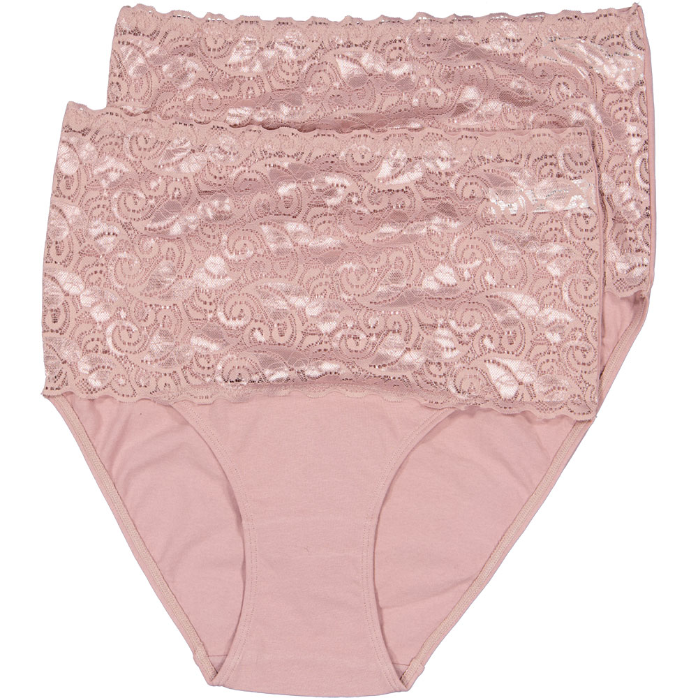 Roxy Culotte haute - Violet 1 54593-roxy-culotte-haute-violet-1.jpg