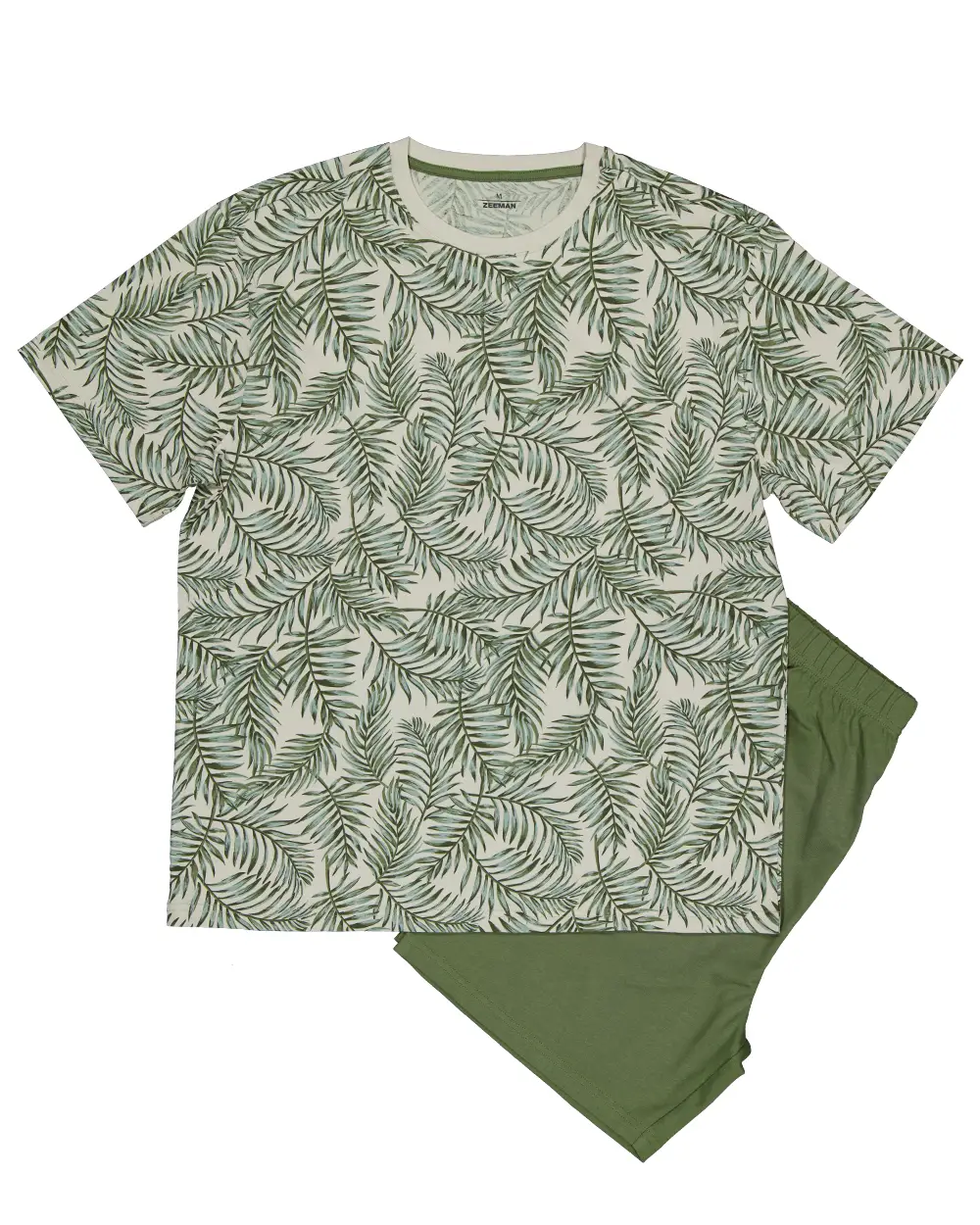 Pyjashort - Gris 6 54604-pyjashort-gris-1.webp
