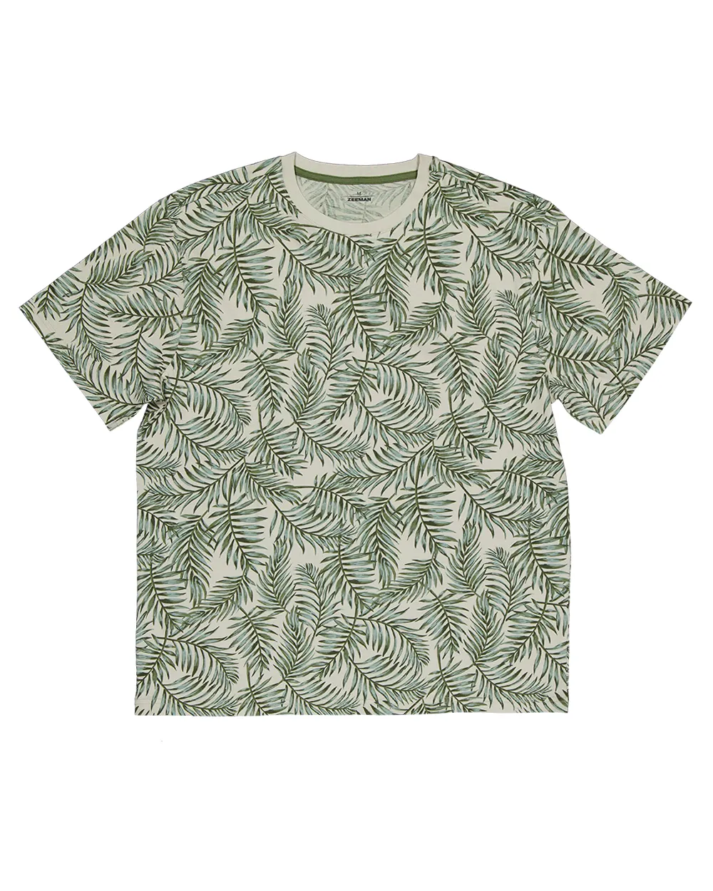 54604-pyjashort-gris-1.webp