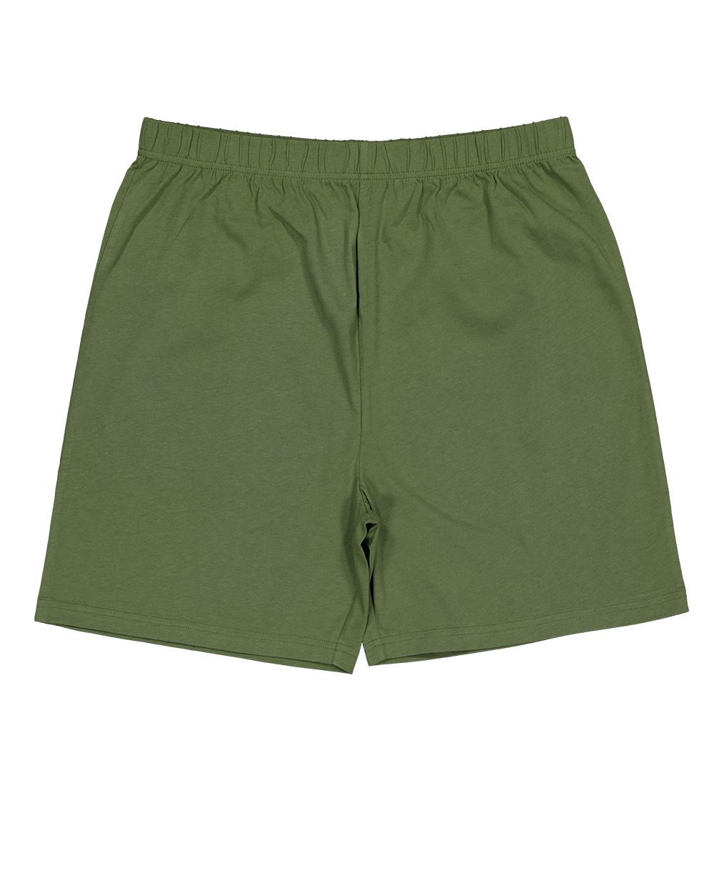 54604-pyjashort-gris-1.webp
