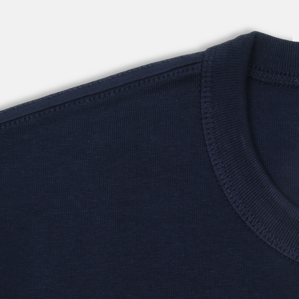 54610-tee-shirt-basicz-bleu-1.jpg