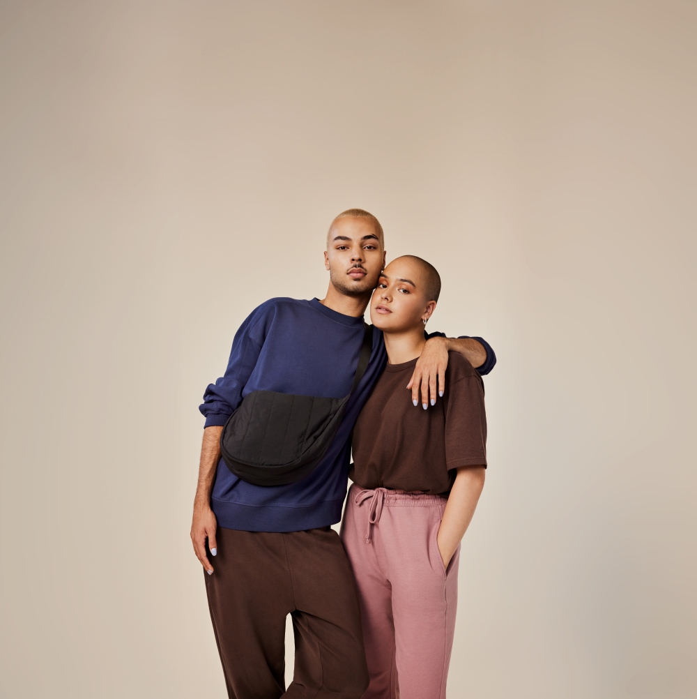 54610-tee-shirt-basicz-bleu-1.jpg