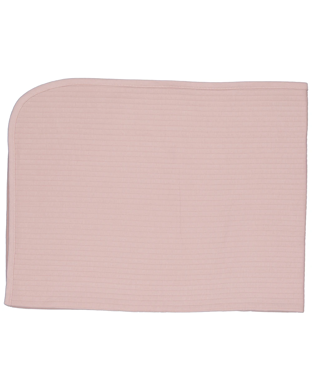 Couverture - Rose 1 54627-couverture-rose-1.webp